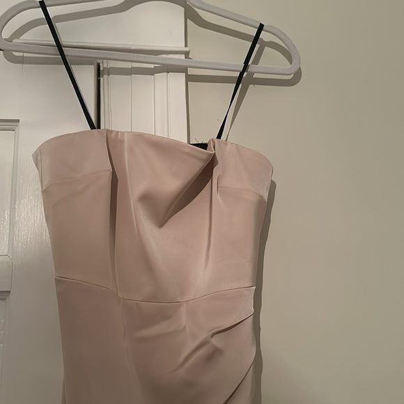 NBD Dress - Picture 5 of 5